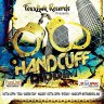 Handcuff Riddim (2019)