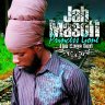 Jah Mason - Princess Gone-The Saga Bed (2006)