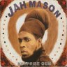 Jah Mason - Surprise Dem (2012)