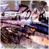 Real Rock Return Riddim (2005)