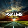 Psalms Avenue Riddim (2019)