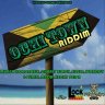 Ochi Town Riddim (2019)