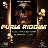 Furia Riddim (2019)