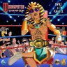 Vybz Kartel - Undisputed Champion (2019)