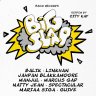 Big Slap Riddim (2019)