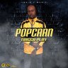 Popcaan - Trigga Play (2019)