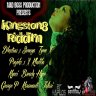 Kinsgton 8 Riddim (2014)