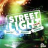 Street Light Riddim (2016)