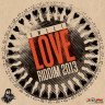 Sweet Love Riddim (2013)