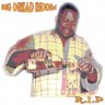 Big Dread Riddim (2013)