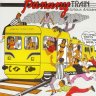 Punanny Train Riddim (1988)