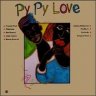 Py Py Love Riddim (1988)