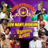 Lov Nany Riddim (2011)