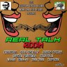 Real Talk Riddim (2016)