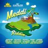 Meddi Riddim (2015)