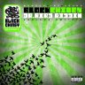 The Dr. Bird Riddim (2011)