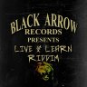 Live & Learn Riddim (2011)