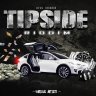 Tip Side Riddim (2019)