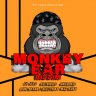 Monkey Bar Riddim (2019)