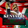 Kenyatta Riddim (2014)