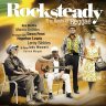 Rocksteady - The Roots Of Reggae