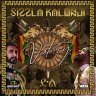 Sizzla Kalonji - Victory (2019)