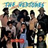 The Heptones - Good Life (2014)