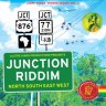 Junction Riddim (2014)