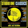 Studio One Classics (2004)