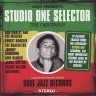 Studio One Selector