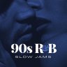 90's R&B Slow Jams