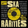 Treasure Isle Ska Rarities