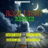 Moon Light Riddim (2018)