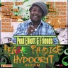 Hypocrit Riddim (2016)