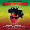 Rasberry Riddim (2015)