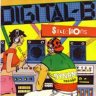 Digital B Selections Vol.1 (1989) (Peanie Peanie Riddim)