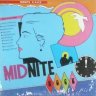 Midnite Rock Riddim (1991)