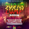 Sugar Lump Riddim (2015 Lovers Rock)