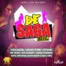 De Saga Riddim (2011)