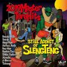 Still Addict of Sleng Teng Riddim (2019)