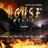 House A Rifle Riddim (2019)