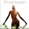 Riverbash Riddim (1998)