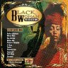 Black Woman Riddim (2014)