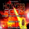 Hot Yeer Riddim (2014)