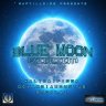 Blue Moon Riddim (2019)