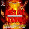 Buss Out Riddim (2013)