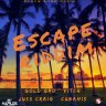 Escape Riddim (2018)