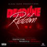 Deadline Riddim (2019)