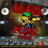 Mad Puss Riddim (2019)