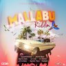 Mallabu Riddim (2019)